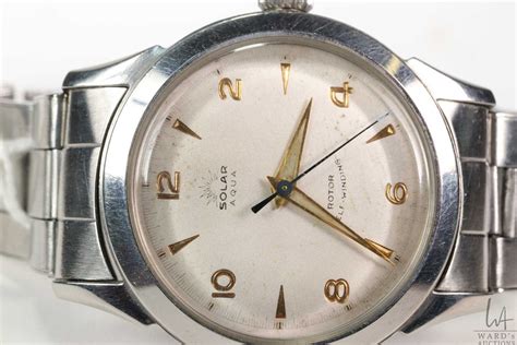 rolex 40s solar aqua watch price|Vintage Rolex Aqua, Solar Aqua Rolex etc .